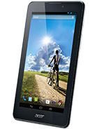 Best available price of Acer Iconia Tab 7 A1-713HD in Mozambique