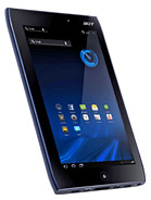 Best available price of Acer Iconia Tab A100 in Mozambique