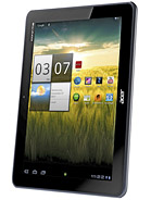 Best available price of Acer Iconia Tab A210 in Mozambique