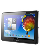 Best available price of Acer Iconia Tab A511 in Mozambique