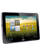 Best available price of Acer Iconia Tab A700 in Mozambique