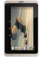 Best available price of Acer Iconia B1-720 in Mozambique