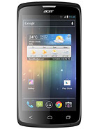 Best available price of Acer Liquid C1 in Mozambique