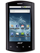 Best available price of Acer Liquid E in Mozambique