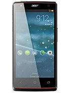Best available price of Acer Liquid E3 in Mozambique