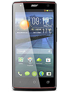 Best available price of Acer Liquid E3 Duo Plus in Mozambique
