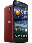 Best available price of Acer Liquid E700 in Mozambique
