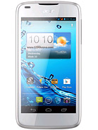 Best available price of Acer Liquid Gallant Duo in Mozambique