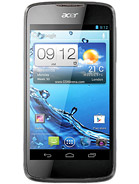 Best available price of Acer Liquid Gallant E350 in Mozambique