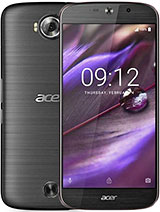 Best available price of Acer Liquid Jade 2 in Mozambique