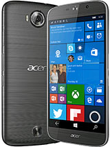 Best available price of Acer Liquid Jade Primo in Mozambique
