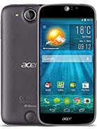 Best available price of Acer Liquid Jade S in Mozambique