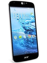 Best available price of Acer Liquid Jade Z in Mozambique