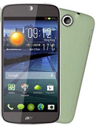 Best available price of Acer Liquid Jade in Mozambique