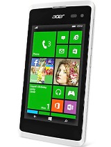Best available price of Acer Liquid M220 in Mozambique