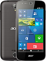 Best available price of Acer Liquid M320 in Mozambique