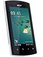 Best available price of Acer Liquid mt in Mozambique