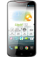 Best available price of Acer Liquid S2 in Mozambique