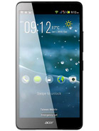 Best available price of Acer Liquid X1 in Mozambique