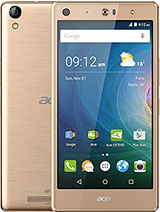 Best available price of Acer Liquid X2 in Mozambique