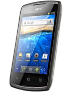 Best available price of Acer Liquid Z110 in Mozambique