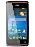 Best available price of Acer Liquid Z200 in Mozambique