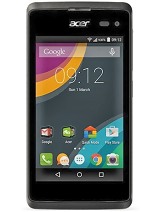 Best available price of Acer Liquid Z220 in Mozambique