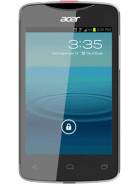 Best available price of Acer Liquid Z3 in Mozambique