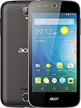 Best available price of Acer Liquid Z330 in Mozambique