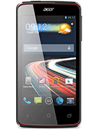 Best available price of Acer Liquid Z4 in Mozambique