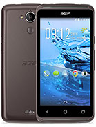 Best available price of Acer Liquid Z410 in Mozambique