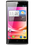 Best available price of Acer Liquid Z5 in Mozambique
