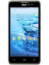 Best available price of Acer Liquid Z520 in Mozambique