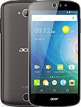Best available price of Acer Liquid Z530 in Mozambique