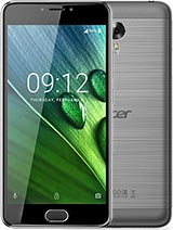 Best available price of Acer Liquid Z6 Plus in Mozambique