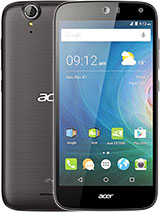 Best available price of Acer Liquid Z630S in Mozambique