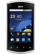 Best available price of Acer Liquid mini E310 in Mozambique