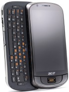 Best available price of Acer M900 in Mozambique