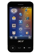 Best available price of Acer neoTouch P400 in Mozambique