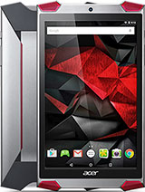 Best available price of Acer Predator 8 in Mozambique