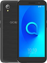 Best available price of alcatel 1 in Mozambique