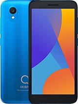 Best available price of alcatel 1 (2021) in Mozambique