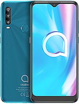 Best available price of alcatel 1SE (2020) in Mozambique