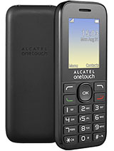 Best available price of alcatel 10-16G in Mozambique