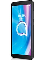 Best available price of alcatel 1B (2020) in Mozambique