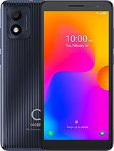 Best available price of alcatel 1B (2022) in Mozambique