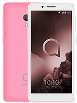 Best available price of alcatel 1c (2019) in Mozambique