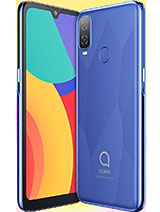 Best available price of alcatel 1L (2021) in Mozambique