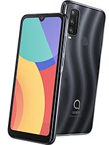 Best available price of alcatel 1L Pro (2021) in Mozambique