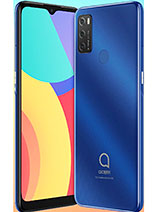 Best available price of alcatel 1S (2021) in Mozambique